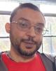 Ken is single in Trenton, NJ USA