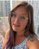 Izabela Antic is single in Truckee, CA USA