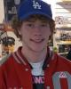 Brian is single in Ooltewah, TN USA