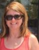 Teresa is single in Ashland, VA USA