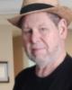 Donnie is single in Vancouver, WA USA