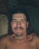 Eric is single in New Munich, MN USA