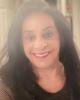 Mirian is single in Elizabethport, NJ USA