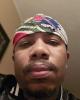 Ahdayar is single in Montreal-Nord, QC CAN