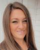 Jade is single in Youngsville, LA USA