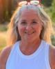 Jarsivyarasheeds is single in Plains Township, PA USA