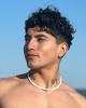 Alejandro is single in Hardeeville, SC USA