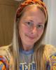 Nancy is single in Kansas City, MO USA