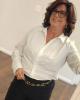 Abby is single in Maurertown, VA USA