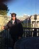 Jim is single in Johns Creek, GA USA