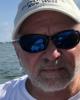 Bo is single in Williamston, SC USA