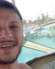 Kirill is single in Midnapore, AB CAN
