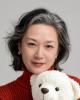 Angela is single in Phoenix, MD USA