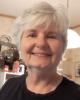 Cathy is single in Sunbury, PA USA
