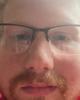 Lucas is single in Harbour Breton, NL CAN