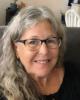 Kristina is single in Blackstone, MA USA