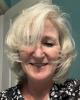 Elle is single in Shawnee, KS USA