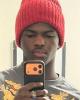 Mont is single in Kaneohe, HI USA