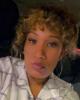 Nina is single in Aldine, TX USA