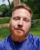Robert is single in Saint Francisville, LA USA
