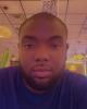 Marcus is single in Marrero, LA USA