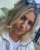 Chantal is single in Lutz, FL USA