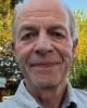 Greg is single in Troutdale, OR USA