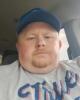 Eddie is single in White Lake, MI USA