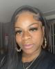 Karen is single in Hopkins, SC USA
