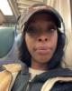 Charlene is single in Bronx, NY USA
