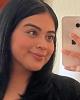 Lorena is single in Salmon Creek, WA USA