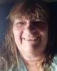 Cindy is single in Grand Forks, ND USA