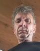 Rodney is single in Pioneer, OH USA