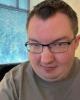Matthew is single in Holly Springs, GA USA