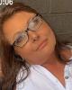 Dana is single in Jackson Belden, OH USA