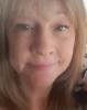 Beverley is single in Red Rock, BC CAN