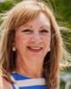 Christine is single in Sainte Genevieve, MO USA