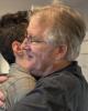 Dave is single in Woodinville, WA USA