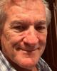 Denny is single in Rogers, MN USA