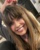 Paula is single in Lewiston, NY USA