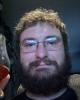 Hunter is single in Cape Coral, FL USA