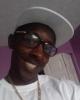 Dee is single in Powell, OH USA