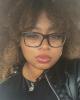 Lia is single in Rossford, OH USA