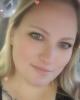Amanda is single in Hickory, NC USA