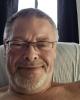 Nelson is single in Spencer, WV USA