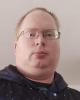 Jeremy is single in Florence, WI USA