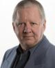 Alain is single in Saint-Mathieu-de-Beloeil, QC CAN