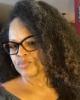 Dee is single in Fort Lauderdale, FL USA