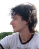Wright is single in Brentwood, TN USA