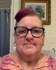 Stacey is single in Locust Fork, AL USA